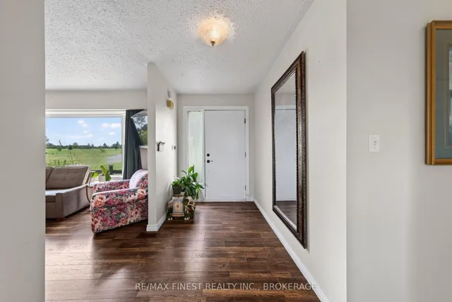 513 County Road 12, Greater Napanee 4