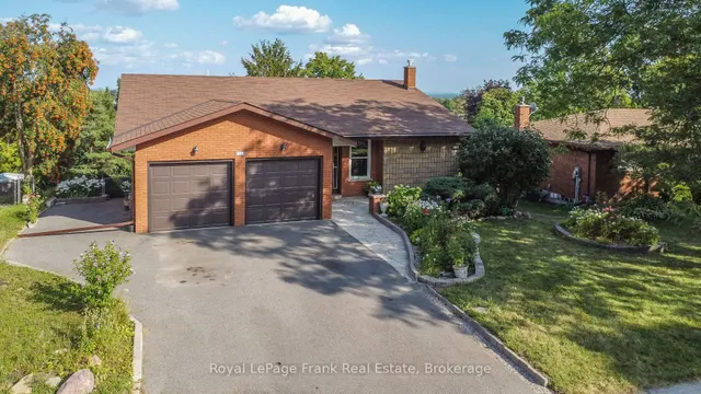 1561 Cherryhill Rd, Peterborough 2
