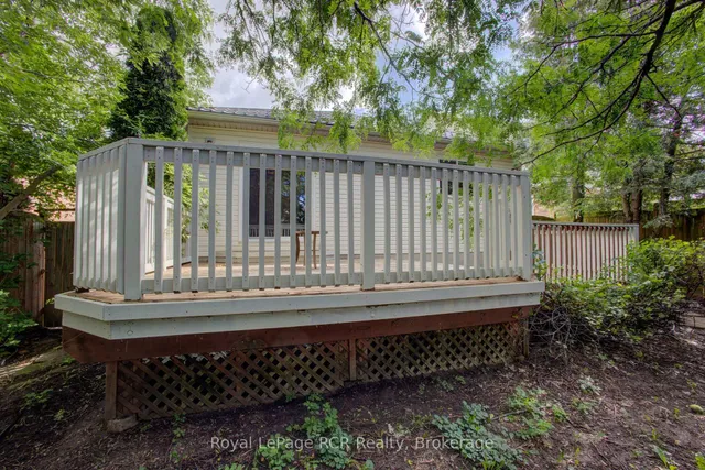 952 Gzowski St, Centre Wellington 3