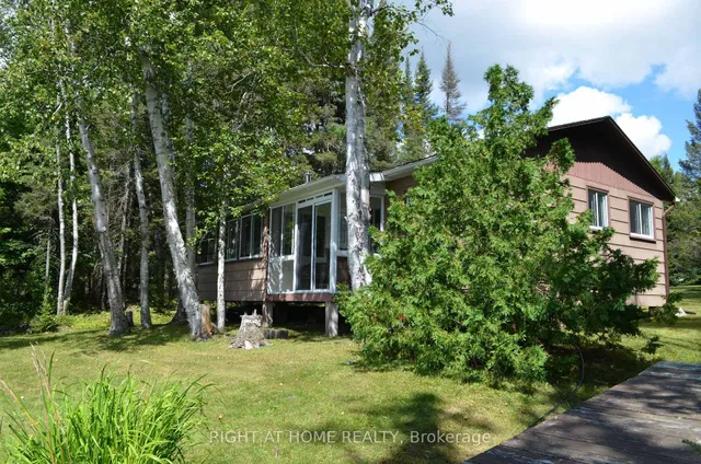 37 Willards Lane, South River 3