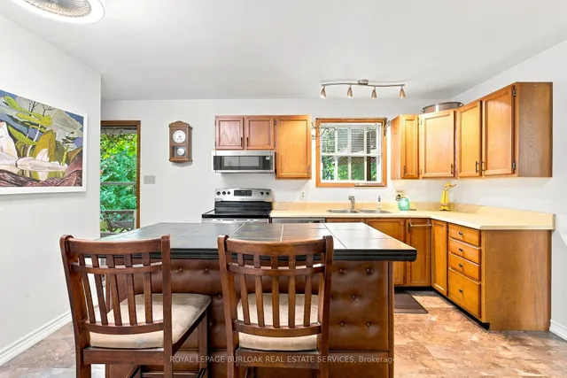 2 Marine Dr, Blind River 4