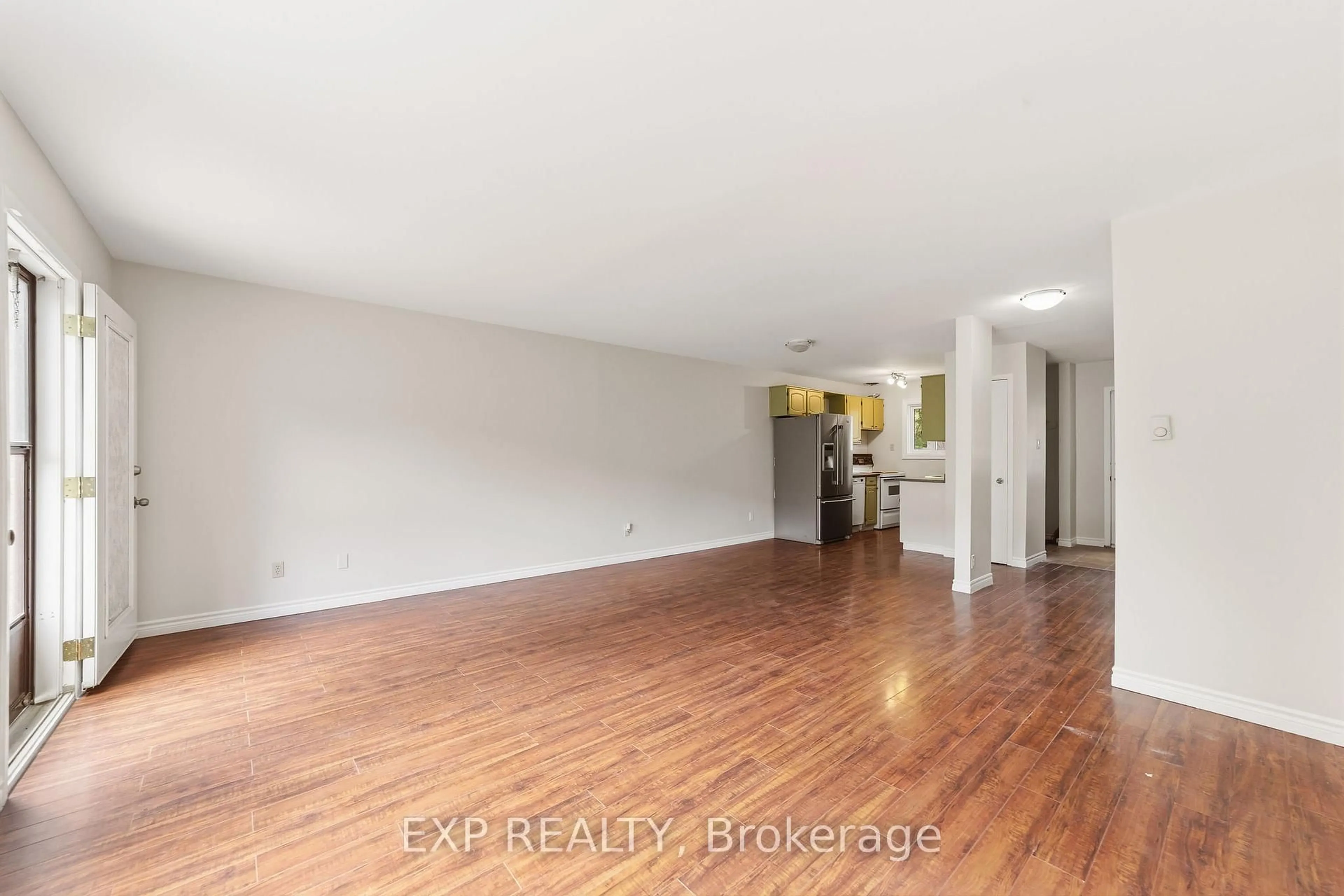 A pic of a room for 1775 Culver Dr #116, London East Ontario N5V 3H6