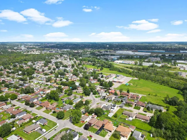 307 Kilgour Ave, Welland 3