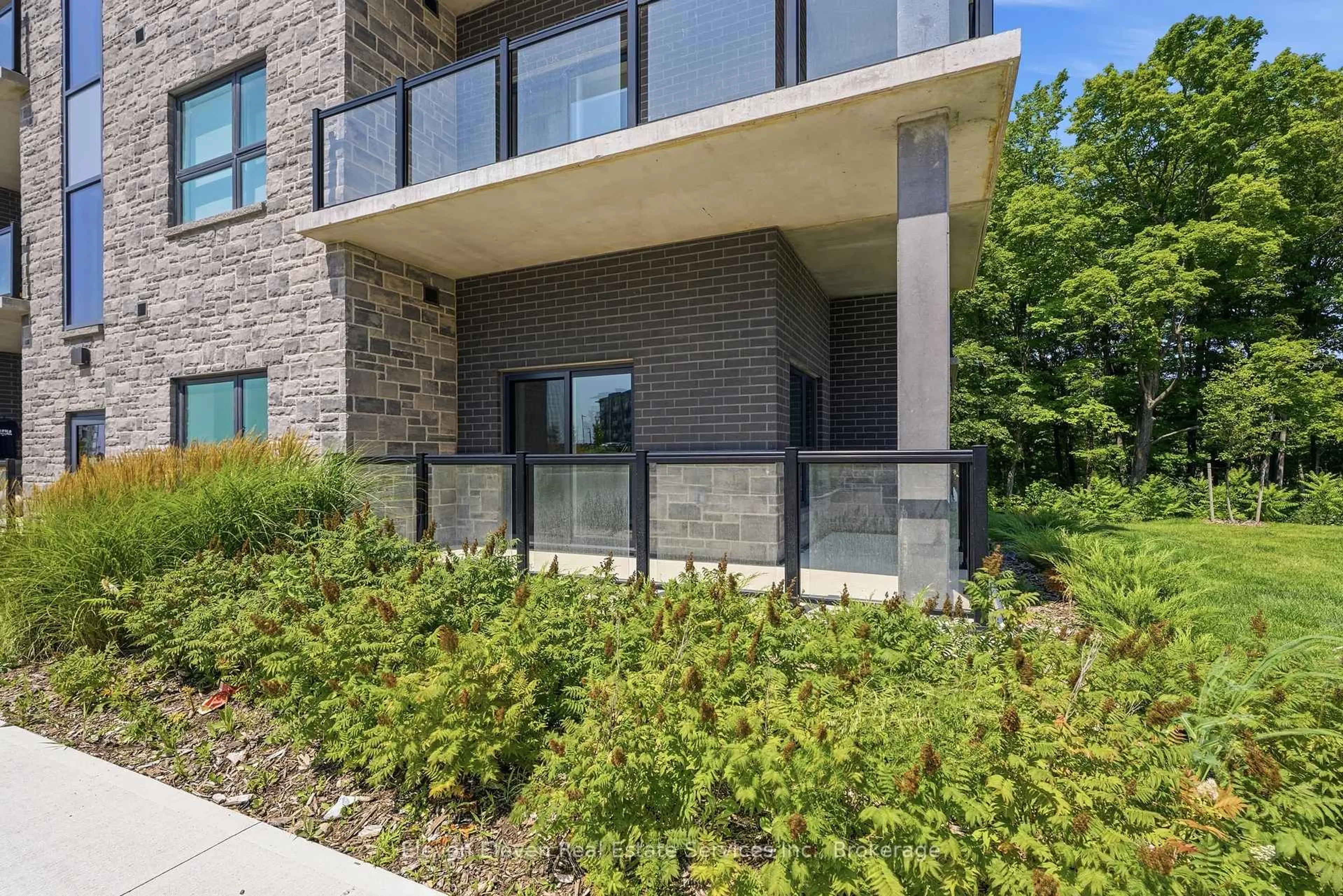 Unknown for 1100 Lackner Pl #119, Kitchener Ontario N2A 0M1