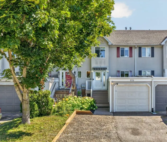 570 John St, Gravenhurst