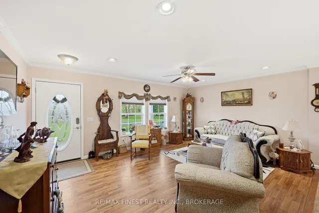 463 Drive In Rd, Greater Napanee 5