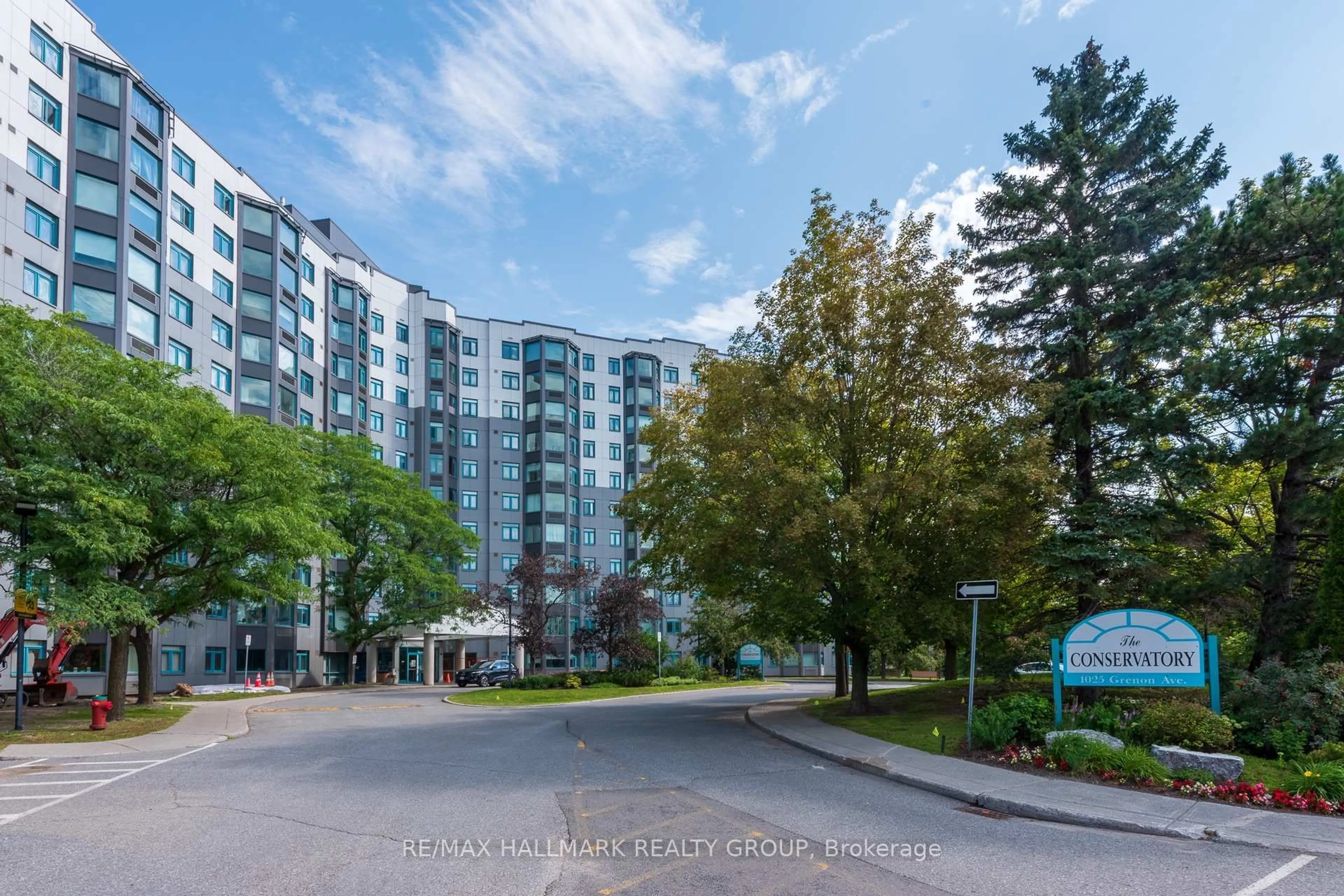 Unknown for 1025 Grenon Ave #408, Ottawa Ontario K2B 8S5