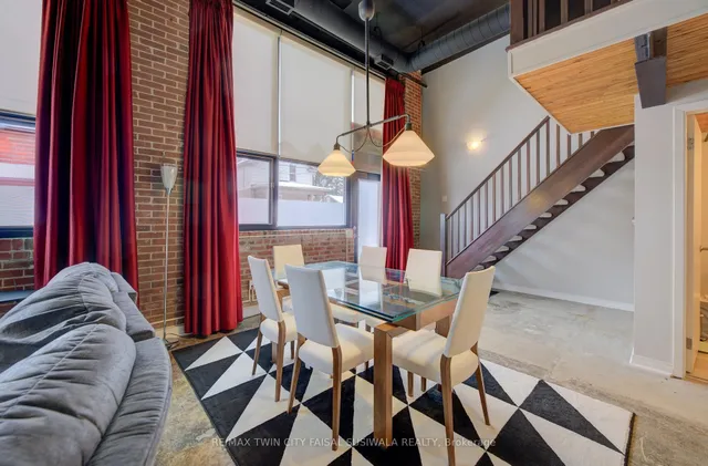 85 Spruce St #112, Cambridge 5