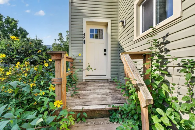 48 Elm St, Kingston 3