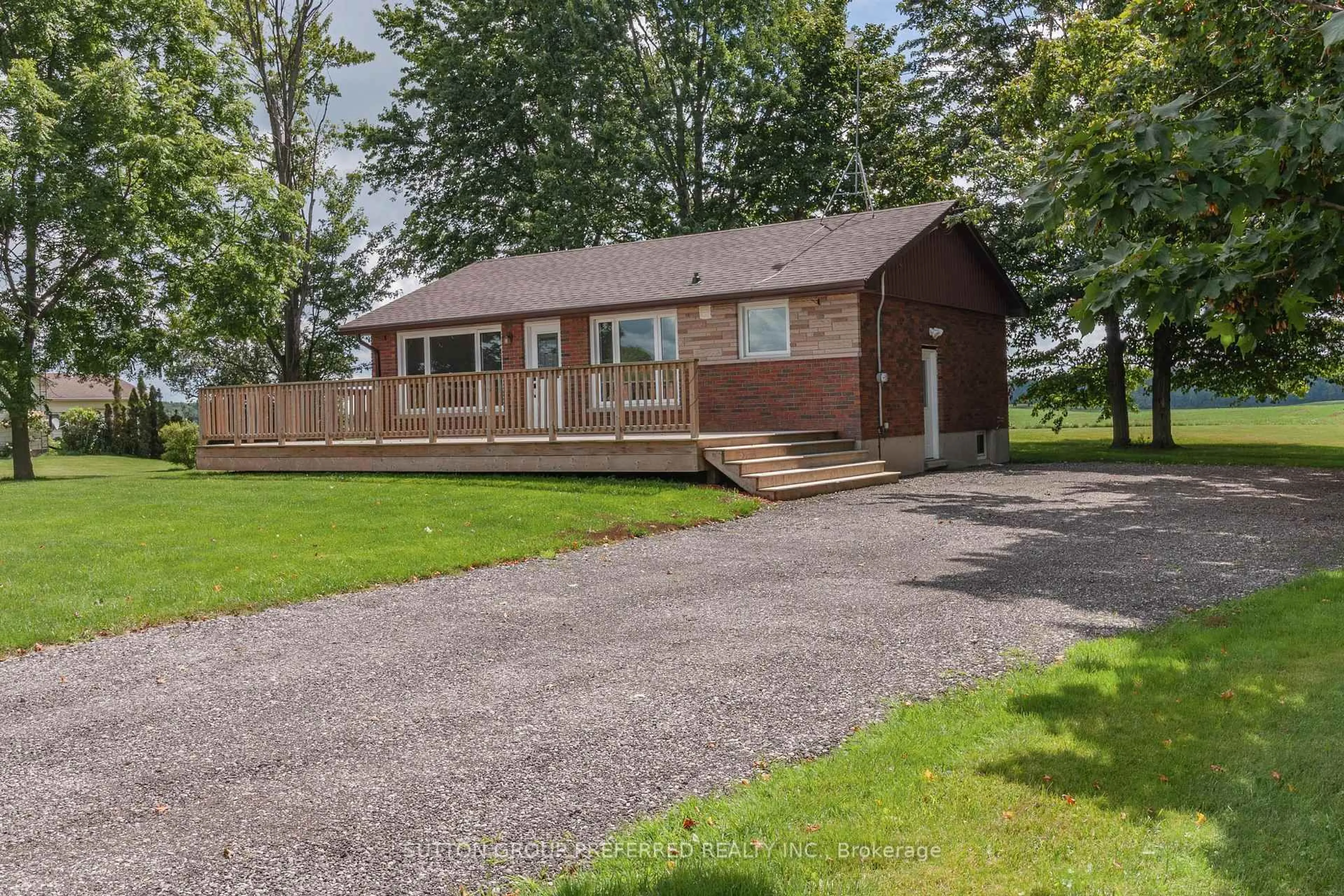 Unknown for 4463 Avon Dr, Malahide Ontario N0L 2J0