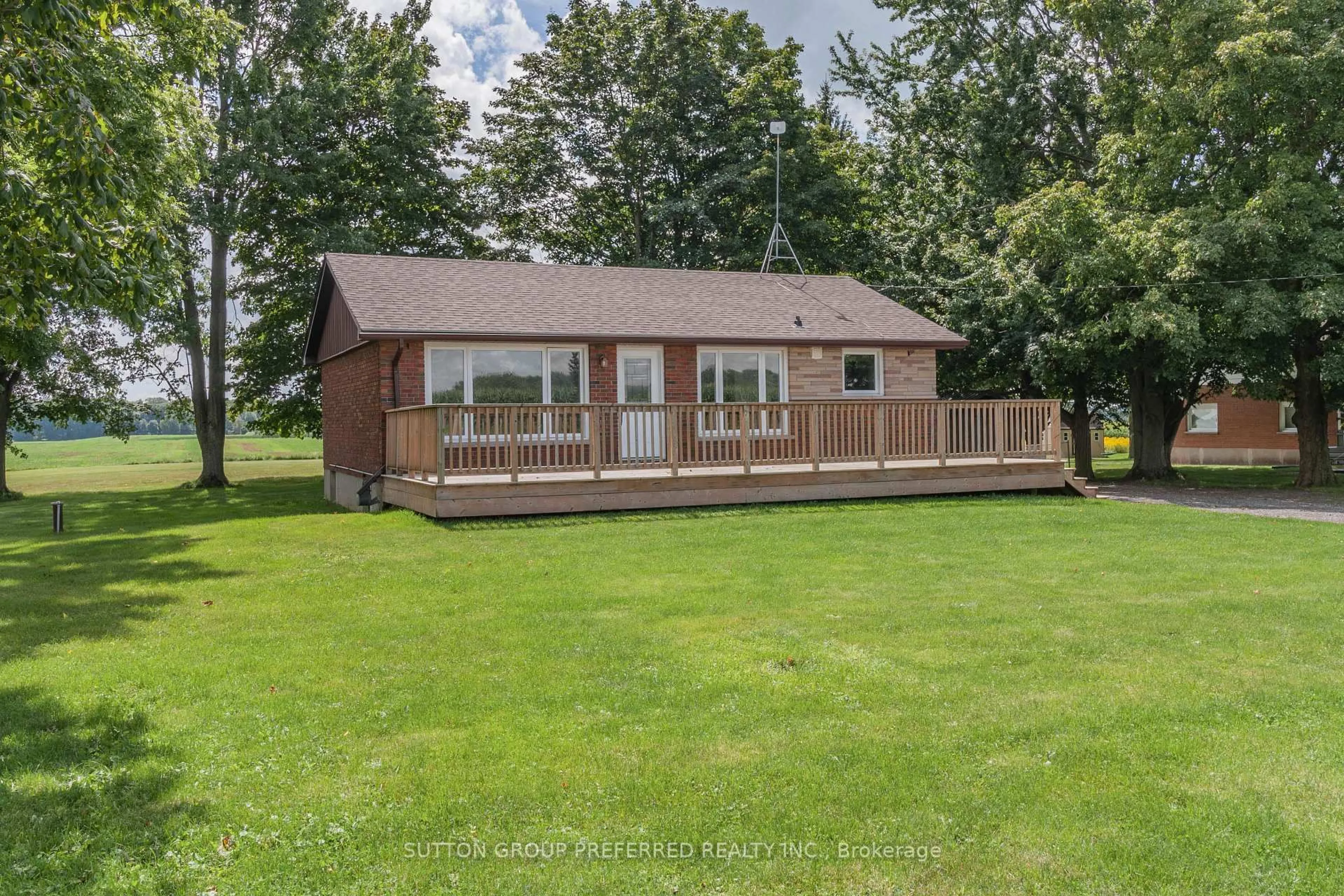 Unknown for 4463 Avon Dr, Malahide Ontario N0L 2J0