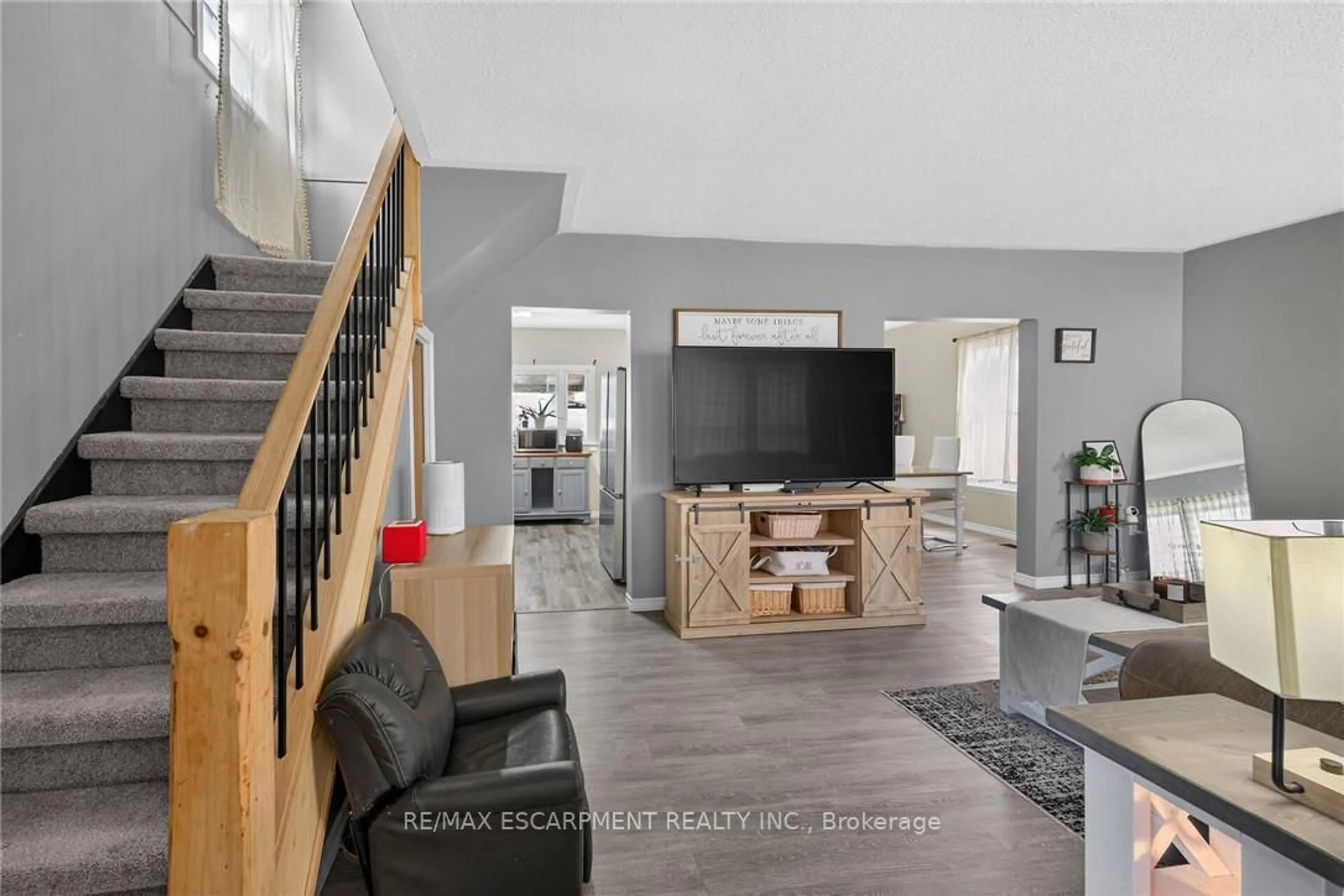 Unknown for 306 George St, Haldimand Ontario N1A 2T6