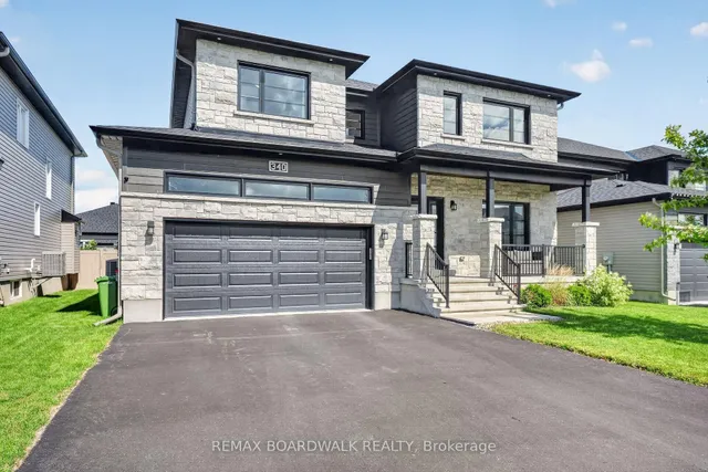 340 Moonlight Dr, Russell 2
