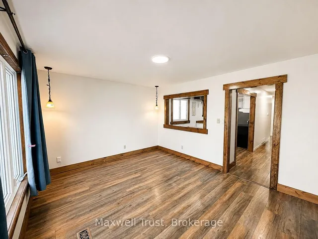 246 Auden Rd, Guelph 3