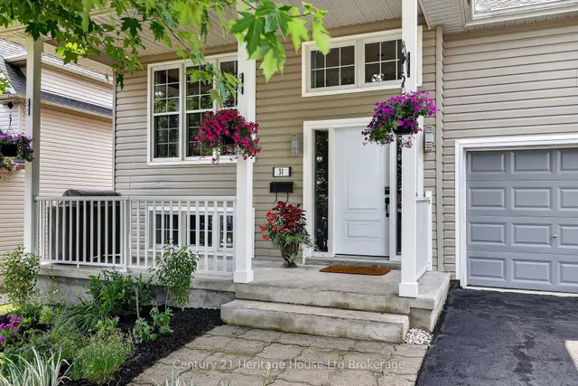 31 Owen St, Ingersoll 4