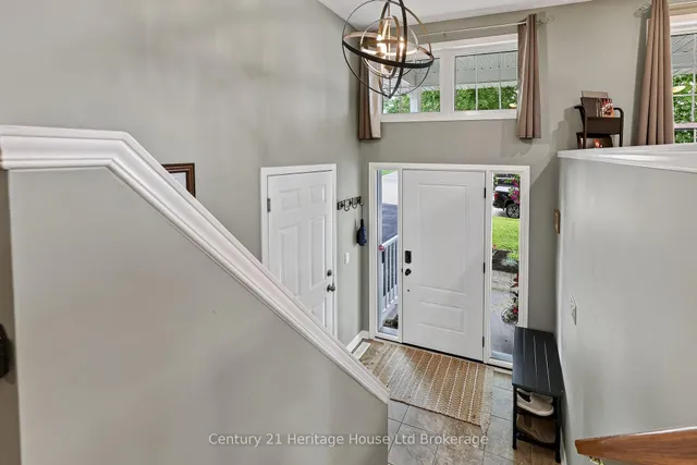 31 Owen St, Ingersoll 5