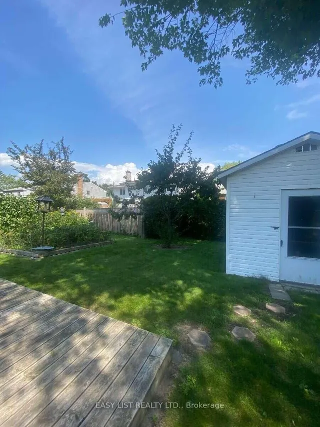 2154 Dutton Cres, Ottawa 2