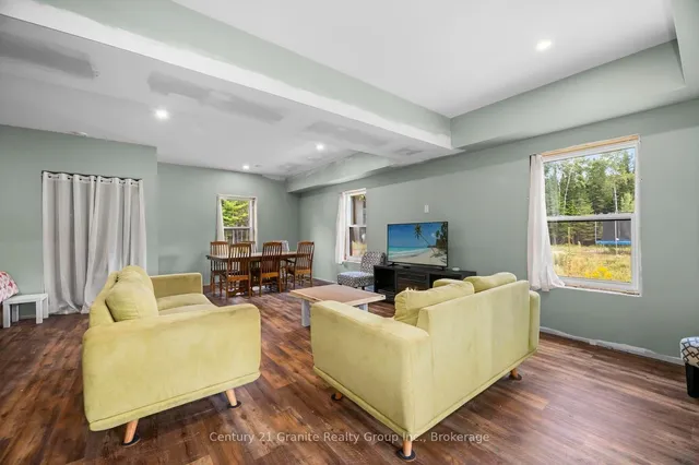 605 Browns Rd, Boulter 5