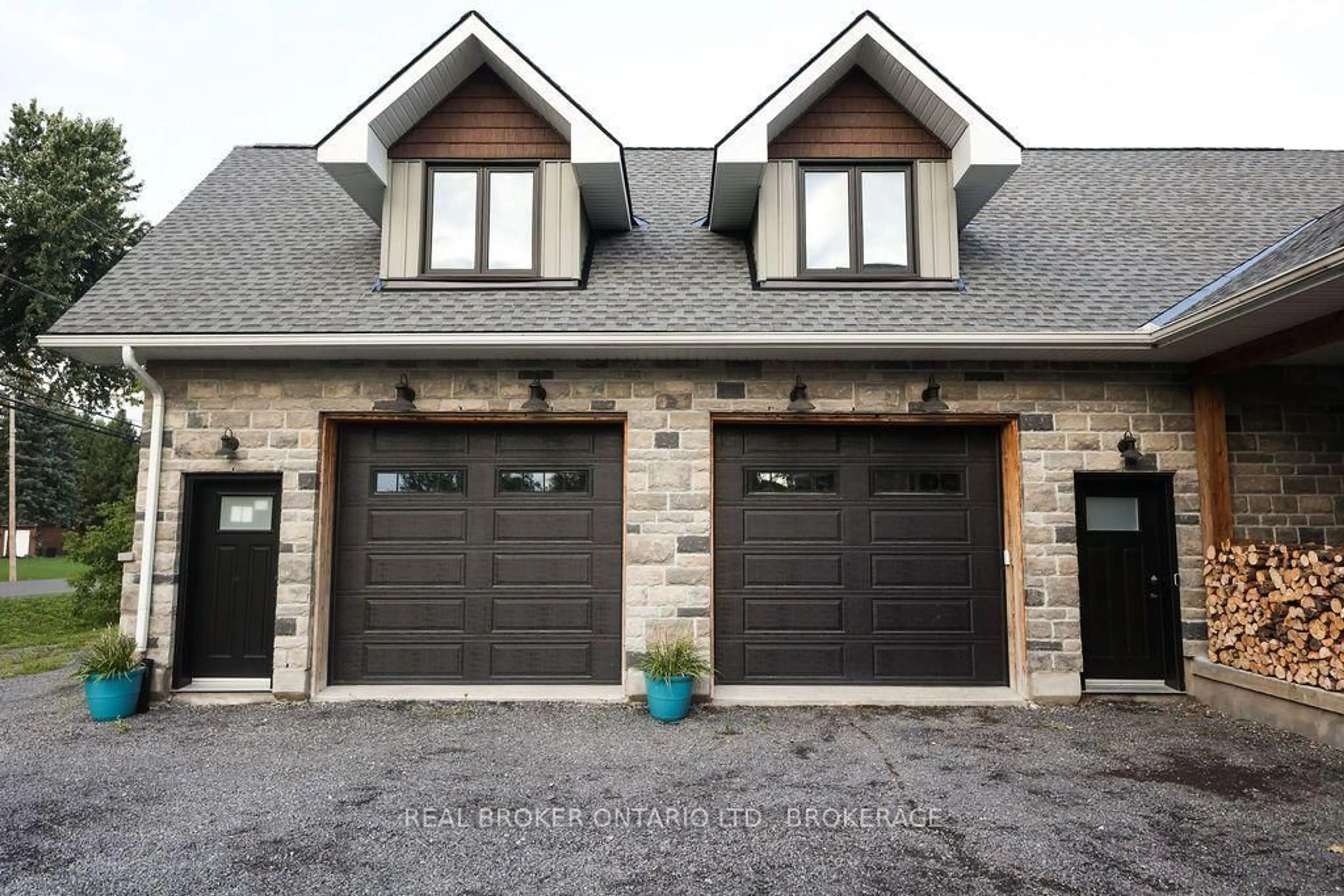 Unknown for 15616 Manning Rd, South Stormont Ontario K0C 1M0