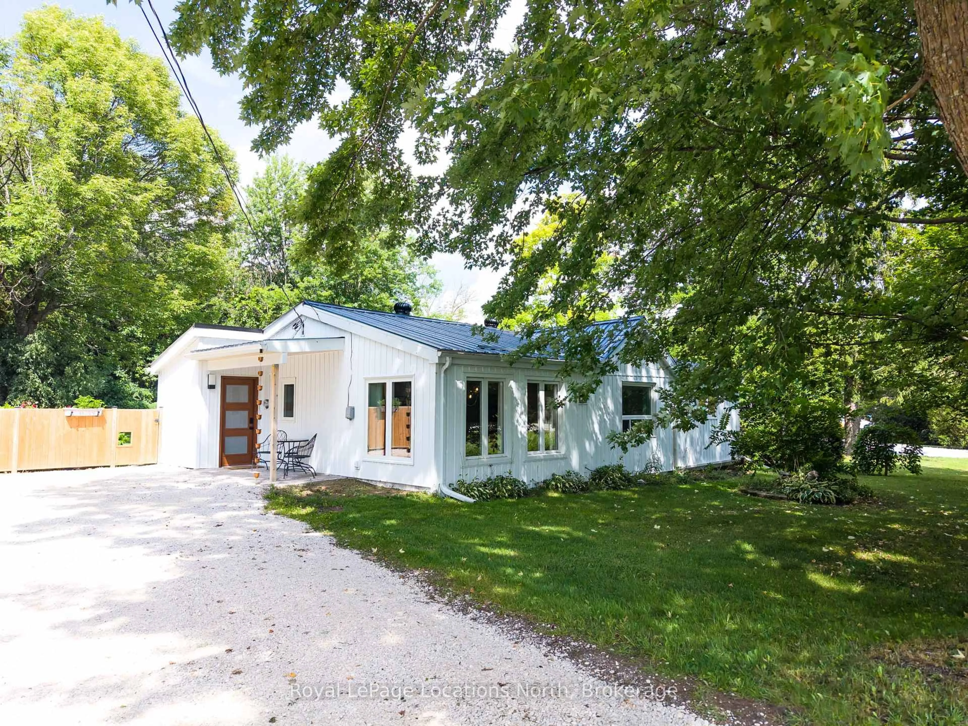Unknown for 145839 GREY ROAD 12, Meaford Ontario N4L 1W5