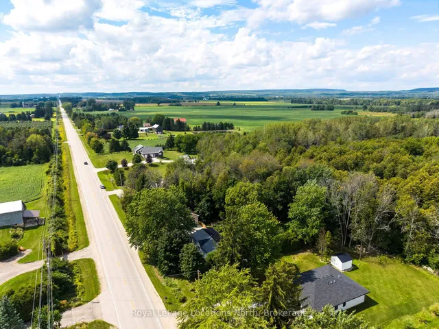 145839 GREY ROAD 12, Meaford 2