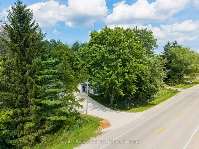 145839 GREY ROAD 12, Meaford 3