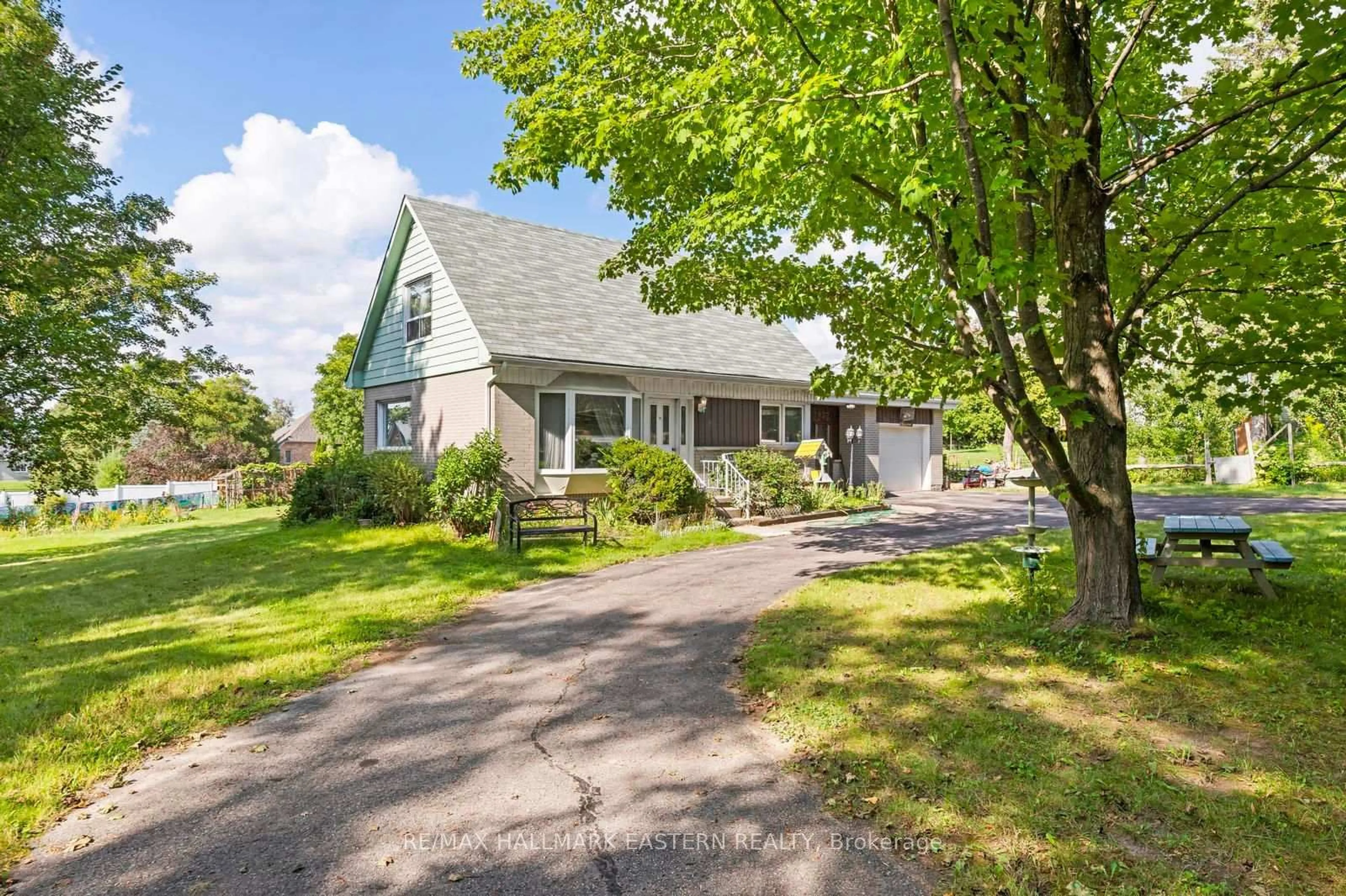 Unknown for 1932 Sherbrooke St, Cavan Monaghan Ontario K9J 6X4