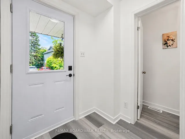 314 Valade Cres, Orleans 3