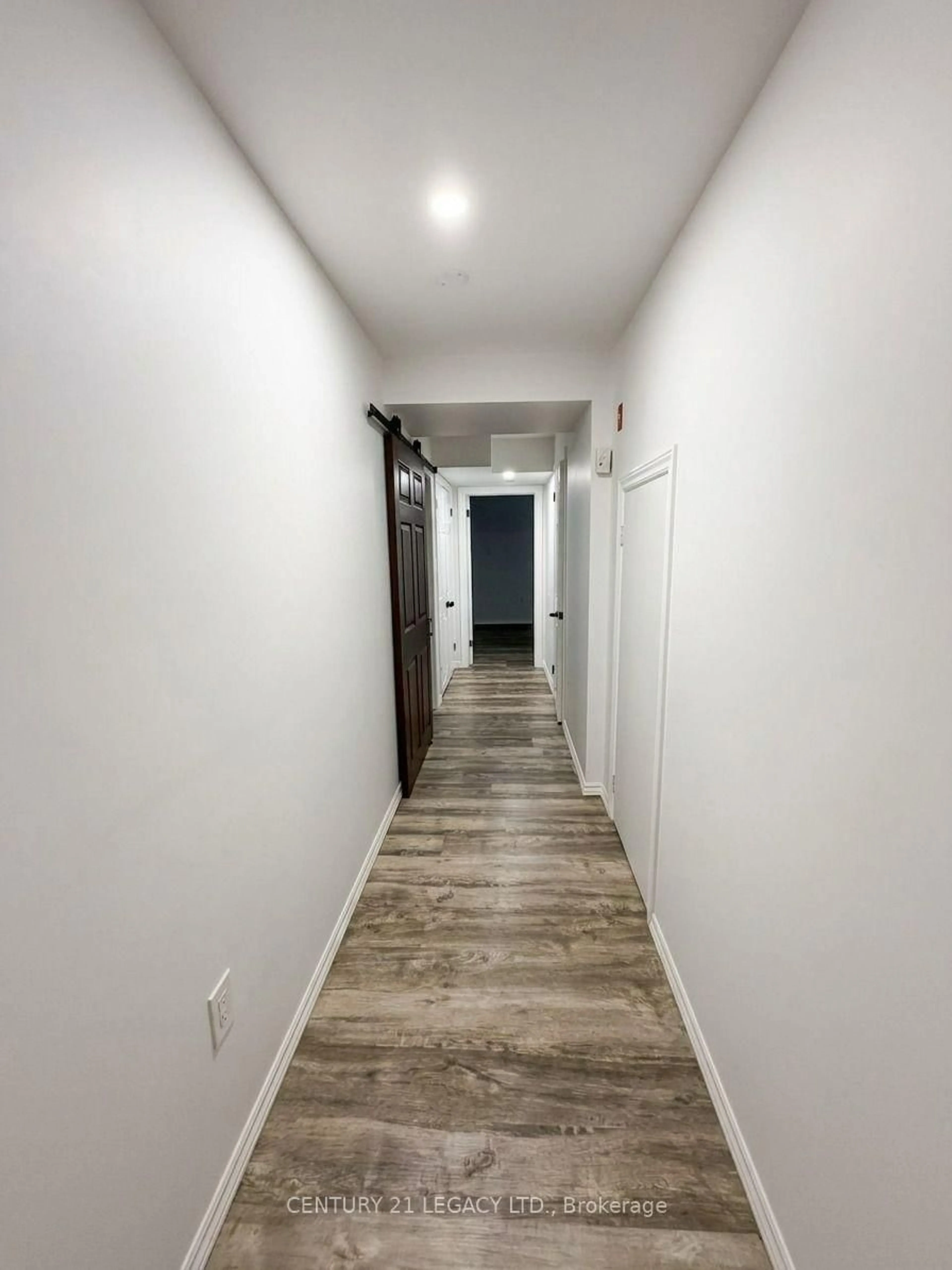 Unknown for 34 Mountain Laurel Cres, Kitchener Ontario N2E 3W9
