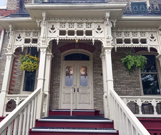 80 Hamilton St, Goderich 3