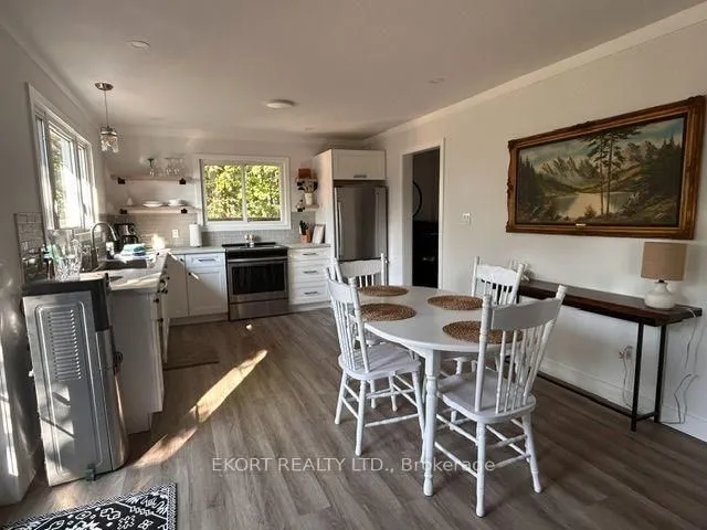 59 Bishop Lane, Prince Edward County 3
