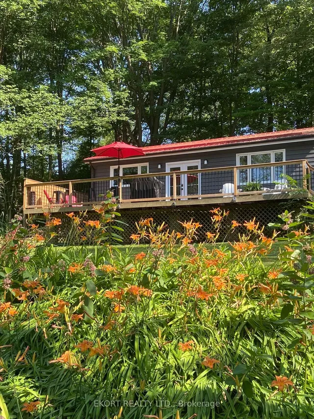 59 Bishop Lane, Prince Edward County 4