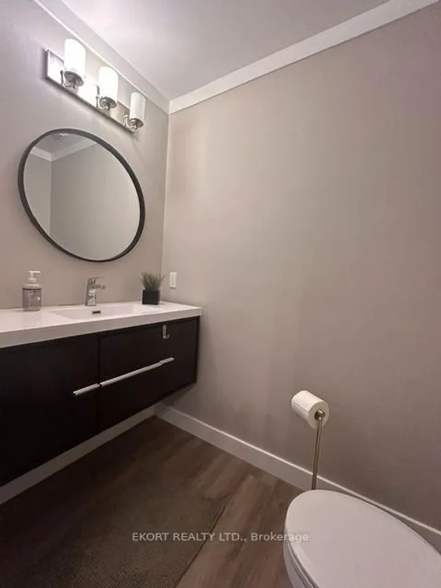 59 Bishop Lane, Prince Edward County 5
