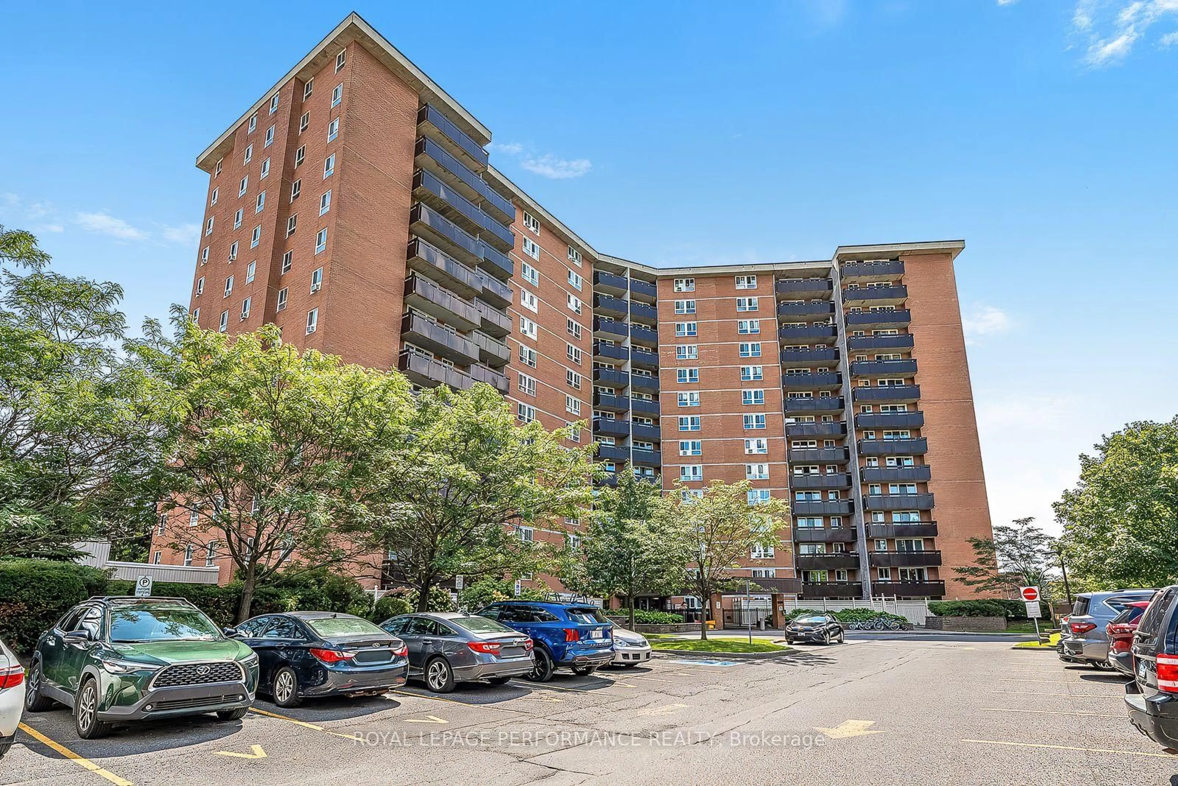 Unknown for 2000 Jasmine Cres #1406, Ottawa Ontario K1J 8K4