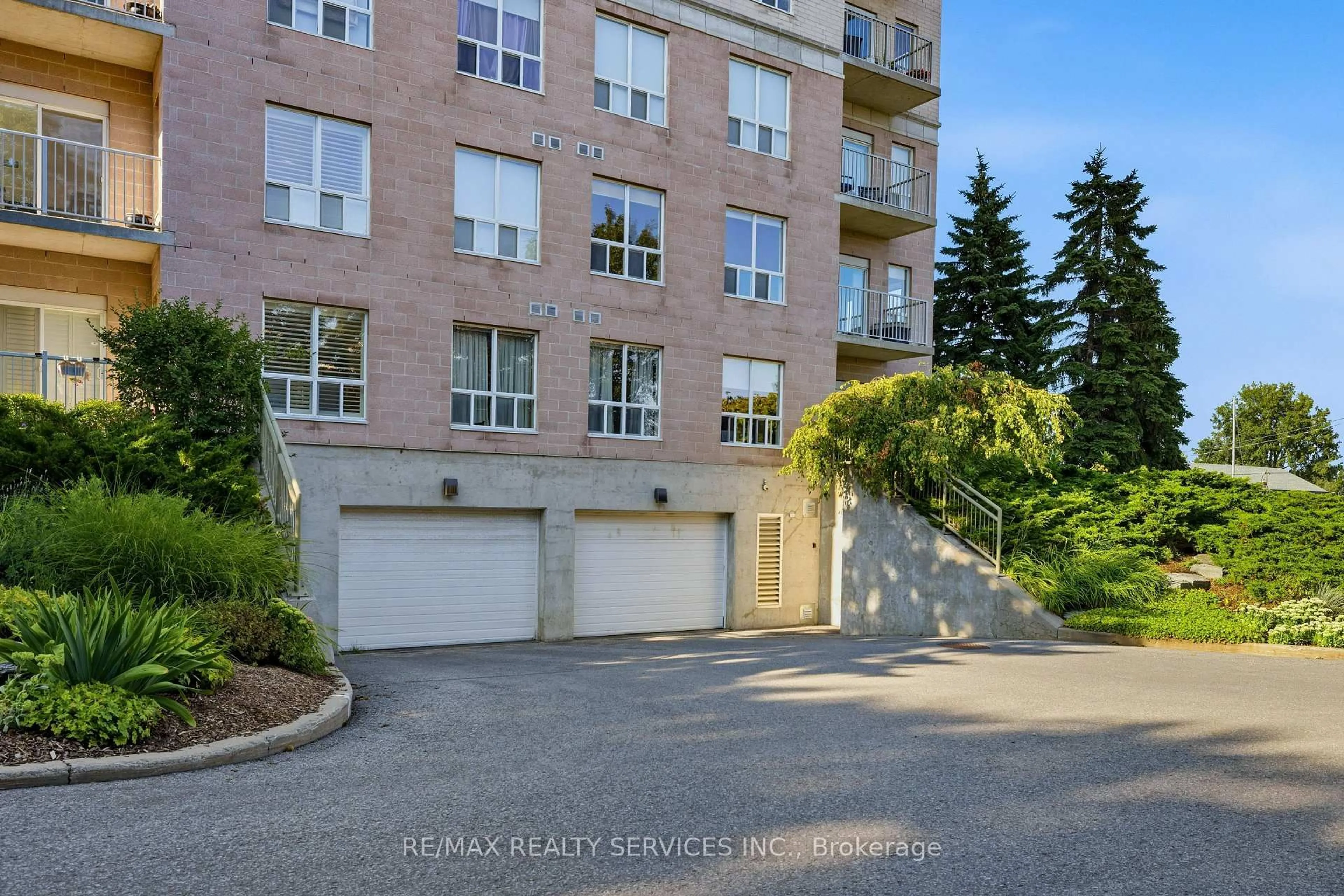 Unknown for 350 Wellington St #212, Kingston Ontario K7K 7J7