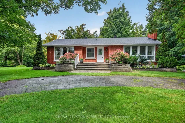 8431 Victoria St, Metcalfe 2
