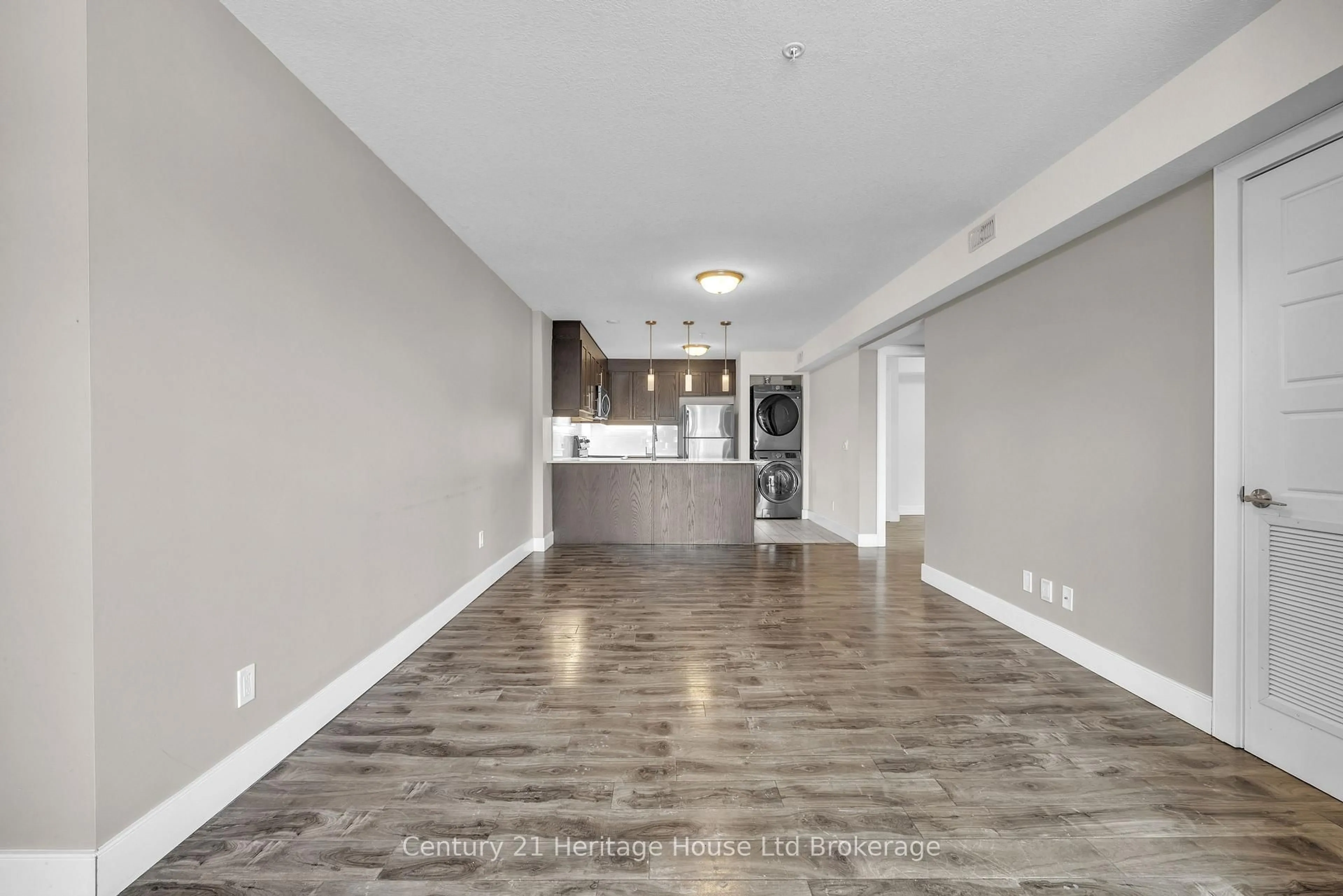 Unknown for 34 Brock St #201, Woodstock Ontario N4S 3B5
