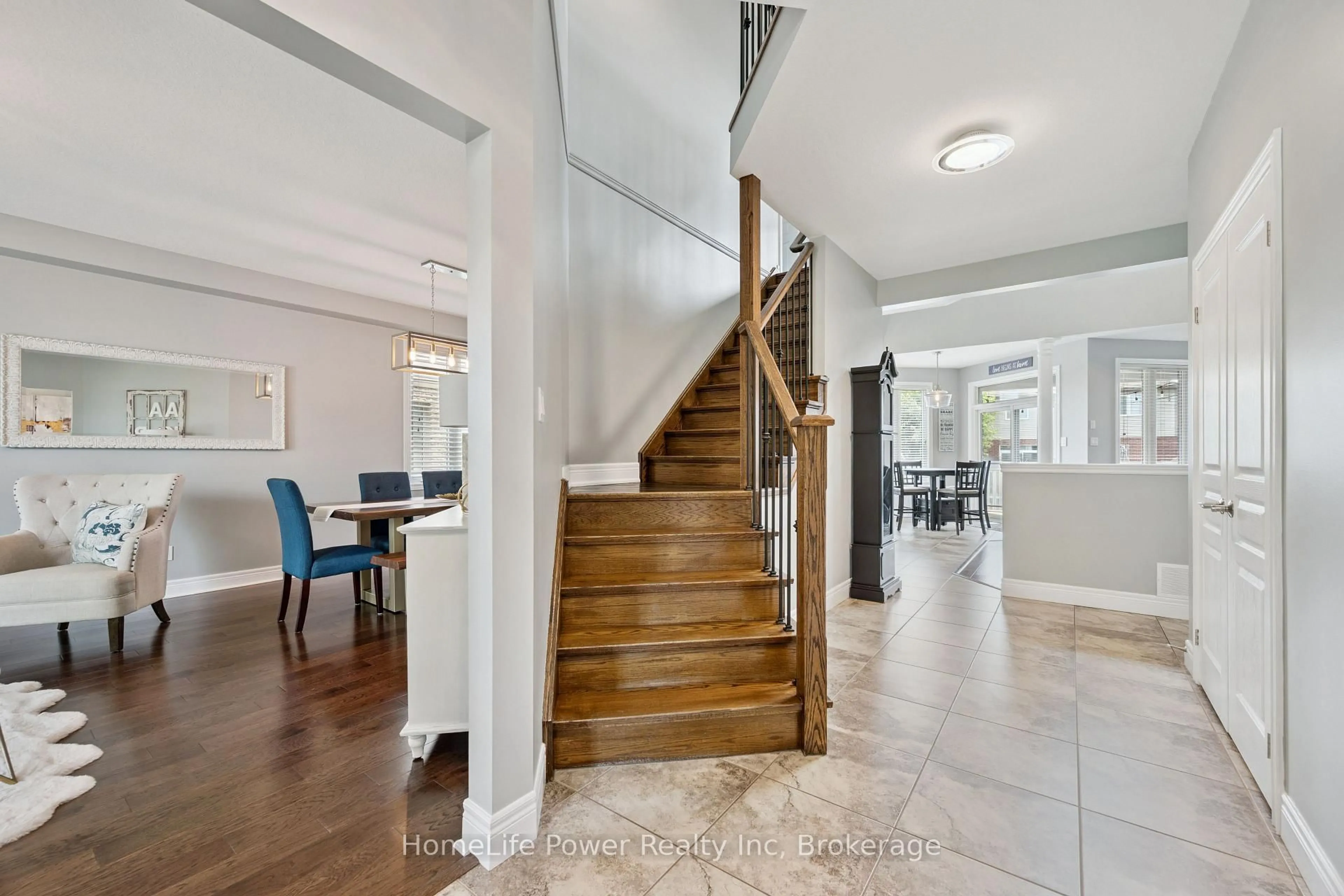 Unknown for 183 Townsend Dr, Woolwich Ontario N0B 1M0