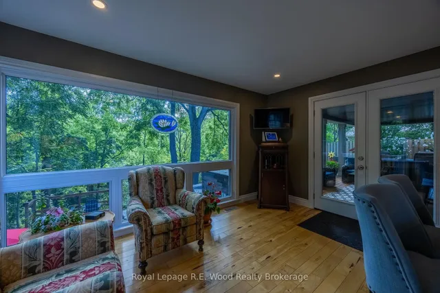 51 Parkwood Dr, Tillsonburg 5