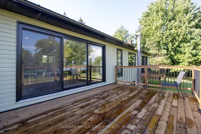 75 Lake Eloida Rd, Athens 5