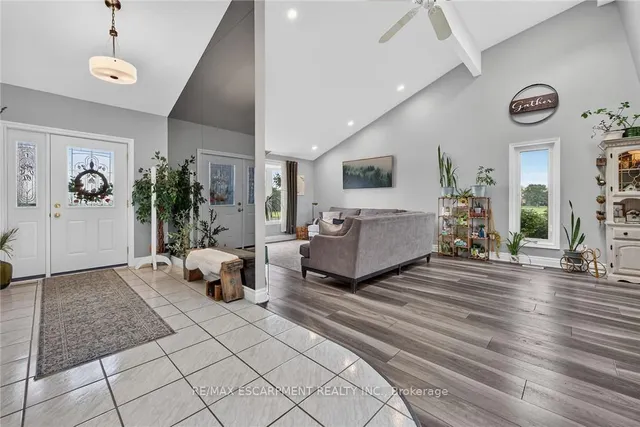 450 Concession 6 Rd, Haldimand 5