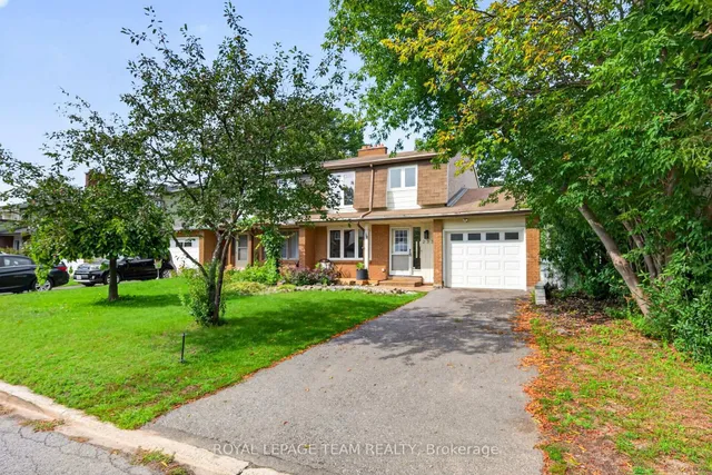 2333 Cotters Cres, Ottawa 2