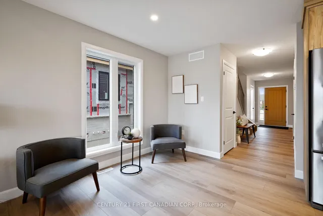 111 Addison Ave, Lucan Biddulph 5