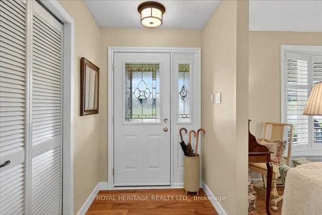 331 Port Colony Rd, Kawartha Lakes 5