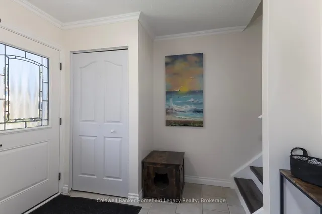 185 Maple Ave, Stratford 5
