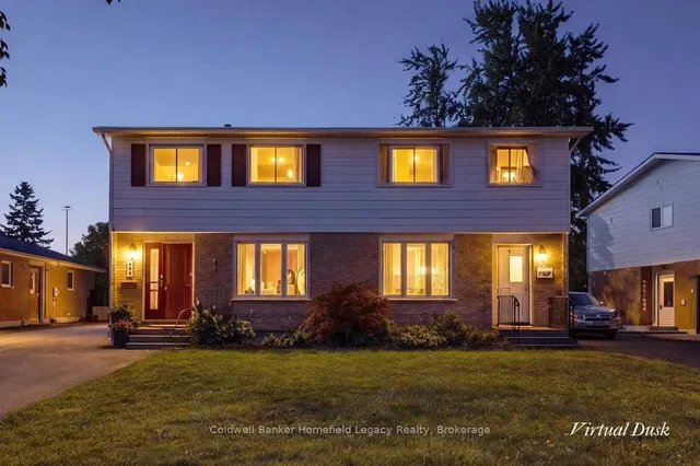 185 Maple Ave, Stratford 3