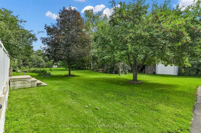 235 Ottawa St, Almonte 5