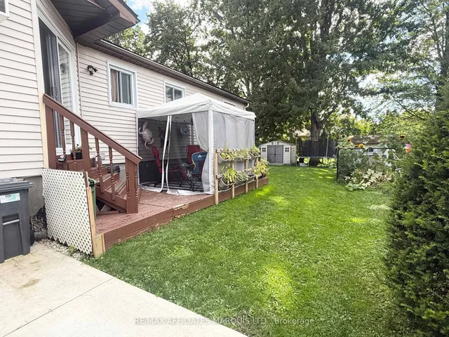 574 Lynwood Dr, Cornwall 2