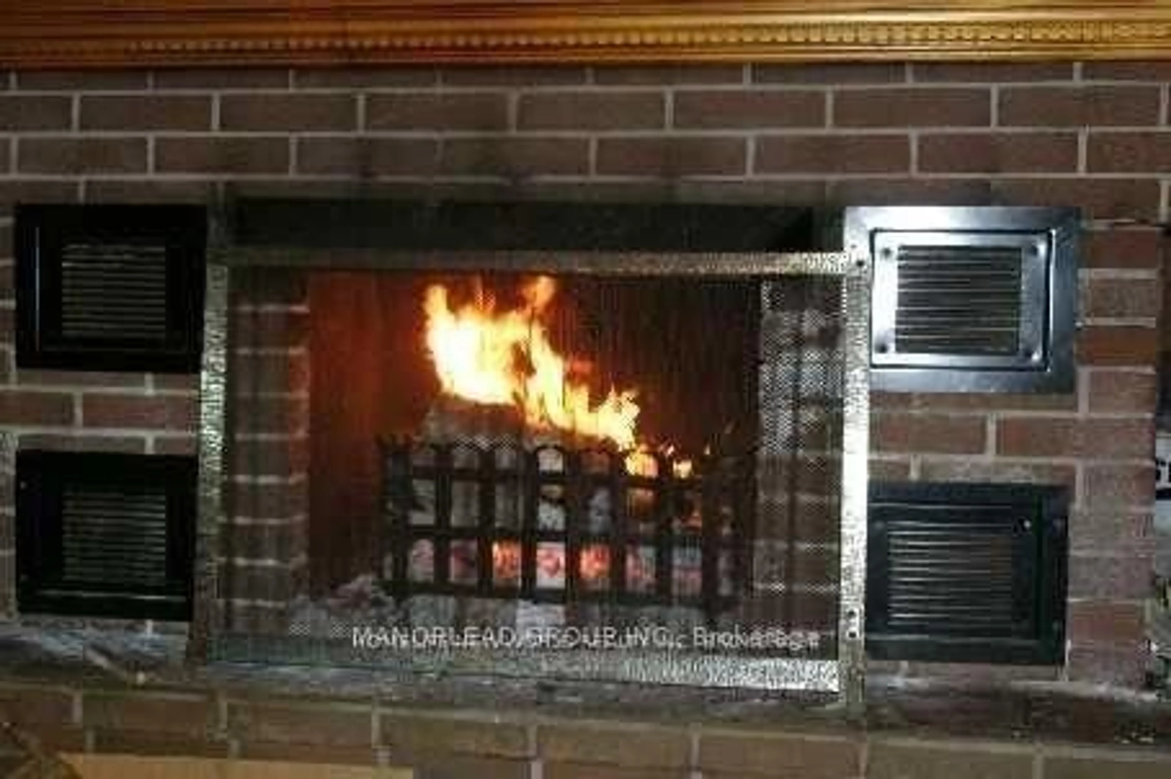 Blurry image for 44 5th Line, Kawartha Lakes Ontario K0M 2B0