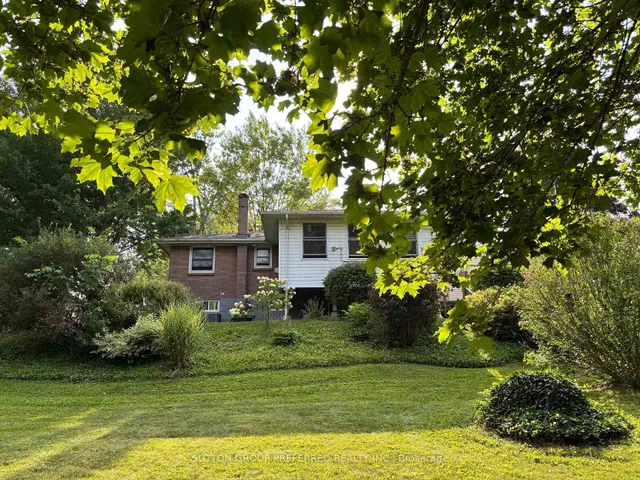 164 McKeand St, Ingersoll 3